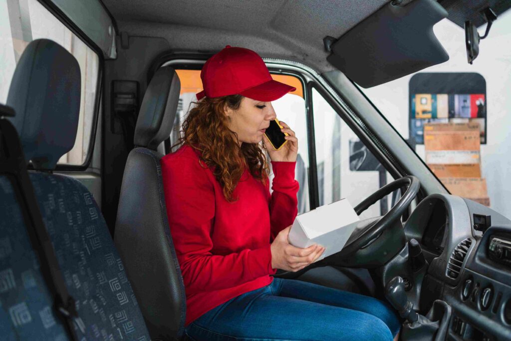 Cheap Monthly Auto Rentals – Powering the Gig Economy With Reliable Transport