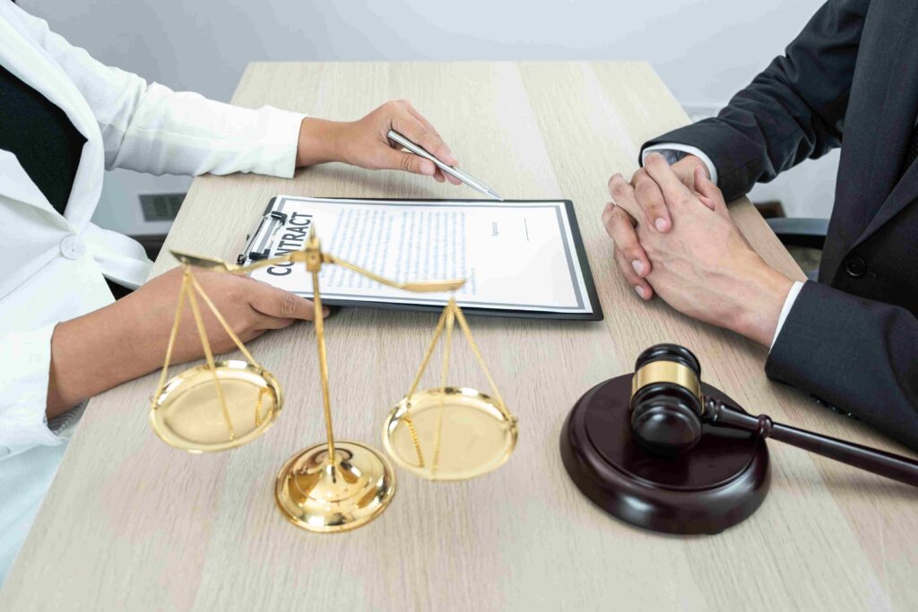 Is Hiring an Advocate in Dubai Expensive? Honest Cost Breakdown